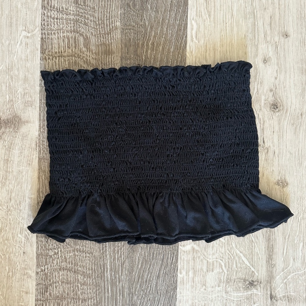 Bandeau Top